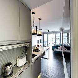 Bedok Residences (D16), Apartment #215733391